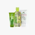 Beauty & Health