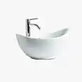 Kitchen & Bath Fixtures