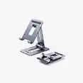 Mobile, Tablet Accessories
