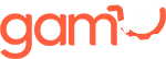 gamulk.com