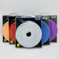 12V DC Neon Strip Light (10)