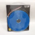 12V DC Neon Strip Light (3)