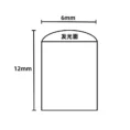 12V DC Neon Strip Light (7)
