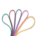 12V DC Neon Strip Light (9)