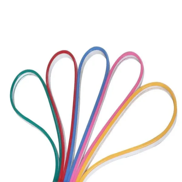 12V DC Neon Strip Light (9)