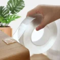 3M Nano Tape copy