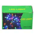 4 Color Lights 100 Pcs copy