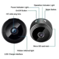 A9 Mini Camera (1)