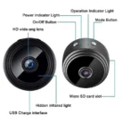 A9 Mini Camera (1)