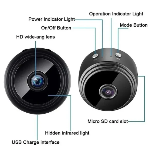 A9 Mini Camera (1)