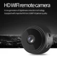 A9 Mini Camera (5)