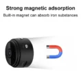 A9 Mini Camera (6)