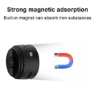 A9 Mini Camera (6)