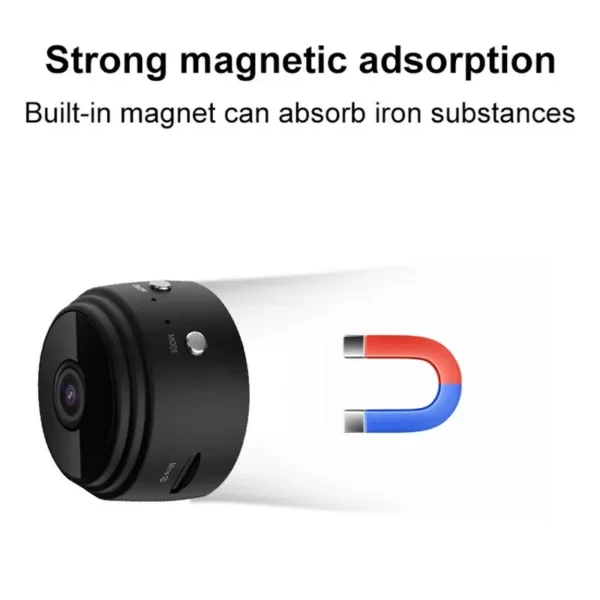 A9 Mini Camera (6)