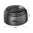 A9 Mini Camera (7)