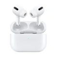 Air Pod Pro (AAA Grade)-1
