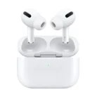 Air Pod Pro (AAA Grade)-1