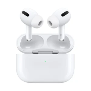 Air Pod Pro (AAA Grade)