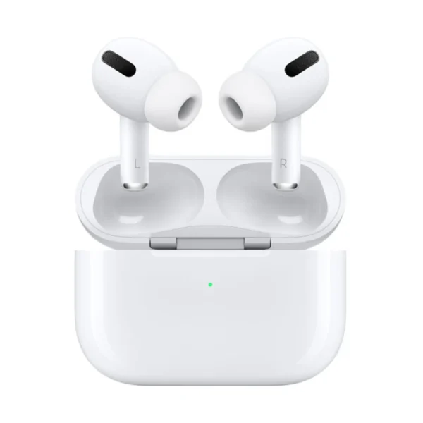 Air Pod Pro (AAA Grade)-1