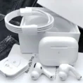 Air Pod Pro (AAA Grade)