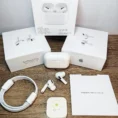 Air Pod Pro (AAA Grade)-2