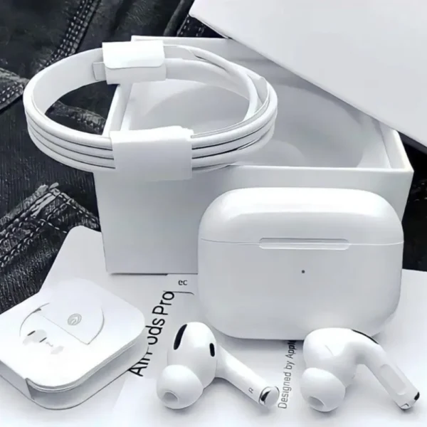 Air Pod Pro (AAA Grade)