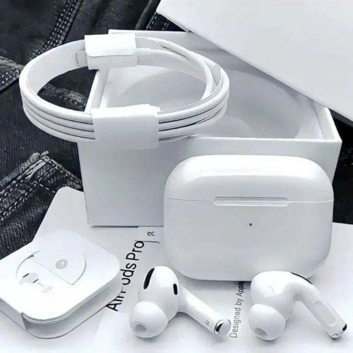 Air Pod Pro (AAA Grade)