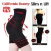 California Body Shaper (2)