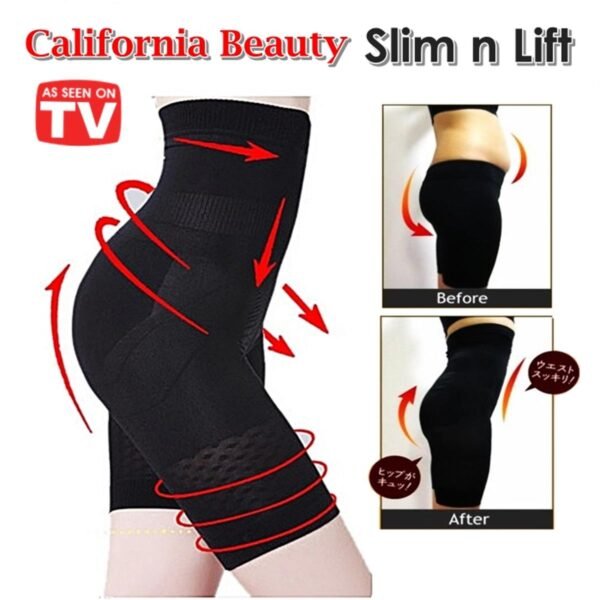 California Body Shaper (2)