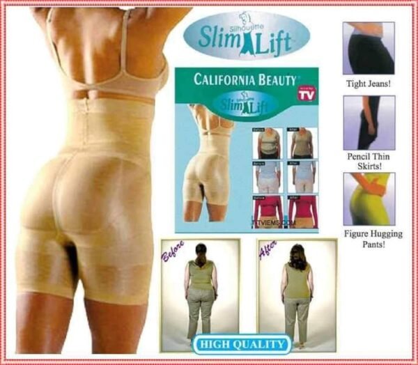 California Body Shaper (3)