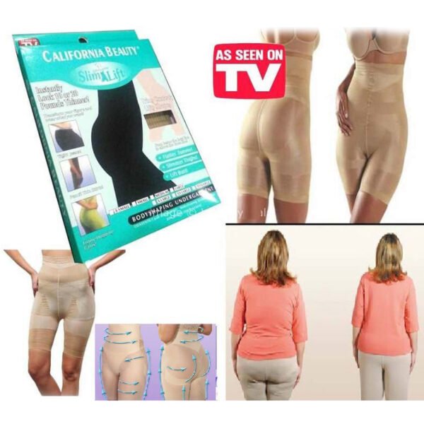 California Body Shaper (4)