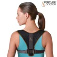 Doctor Posture-1-