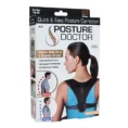 Doctor Posture-4