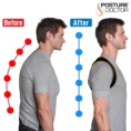 Doctor Posture-6