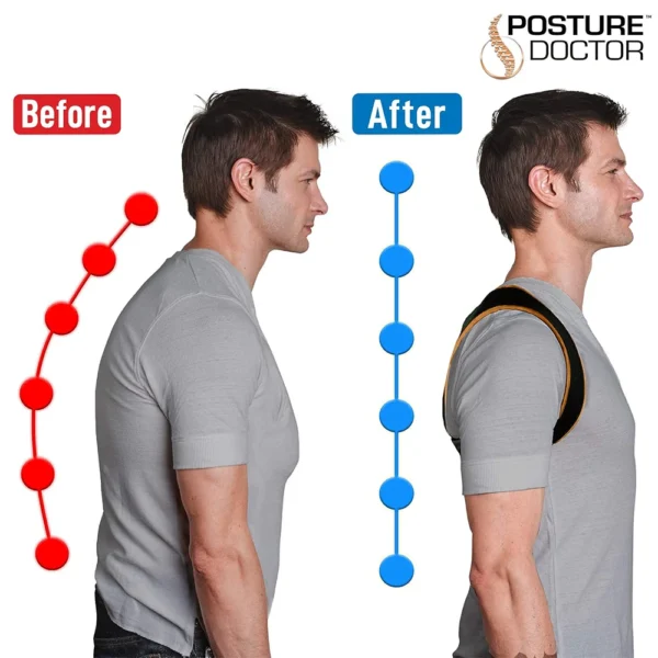 Doctor Posture-6
