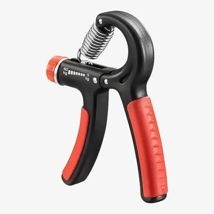 Hand Gripper