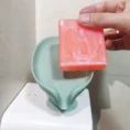 Lotus Leaf Soap Box (7)
