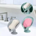 Lotus Leaf Soap Box (8)
