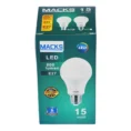 Macks_LED_Light copy