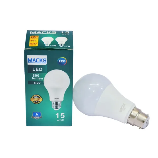 Macks_LED_Light_Open copy