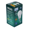 Macks_LED_Light_Side copy