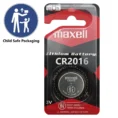 Maxell-CR2016-1536x1536 copy