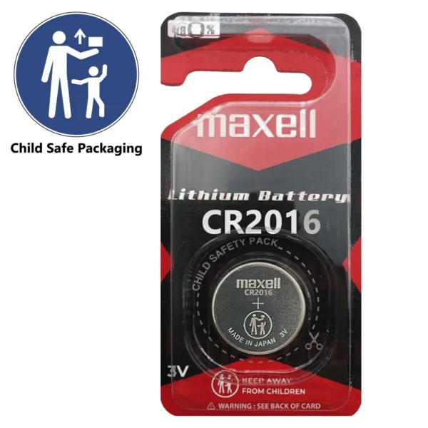 Maxell-CR2016-1536x1536 copy