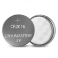 Maxell-CR2016-3