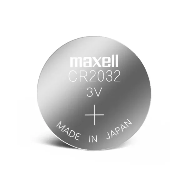 Maxell_CR2032_Lithium_Battery_1 copy