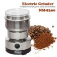 Nima Portable Electric Grinder (1) copy