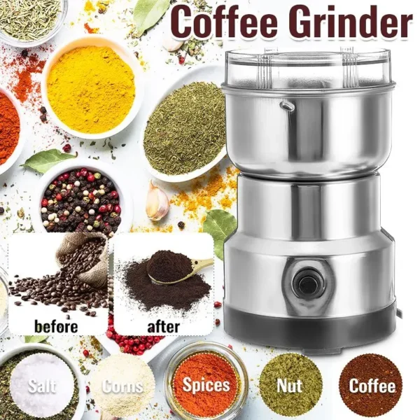 Nima Portable Electric Grinder (1) copy