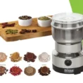 Nima Portable Electric Grinder (2) copy