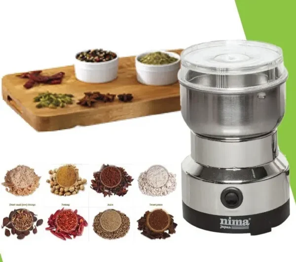 Nima Portable Electric Grinder (2) copy