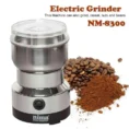 Nima Portable Electric Grinder (4) copy